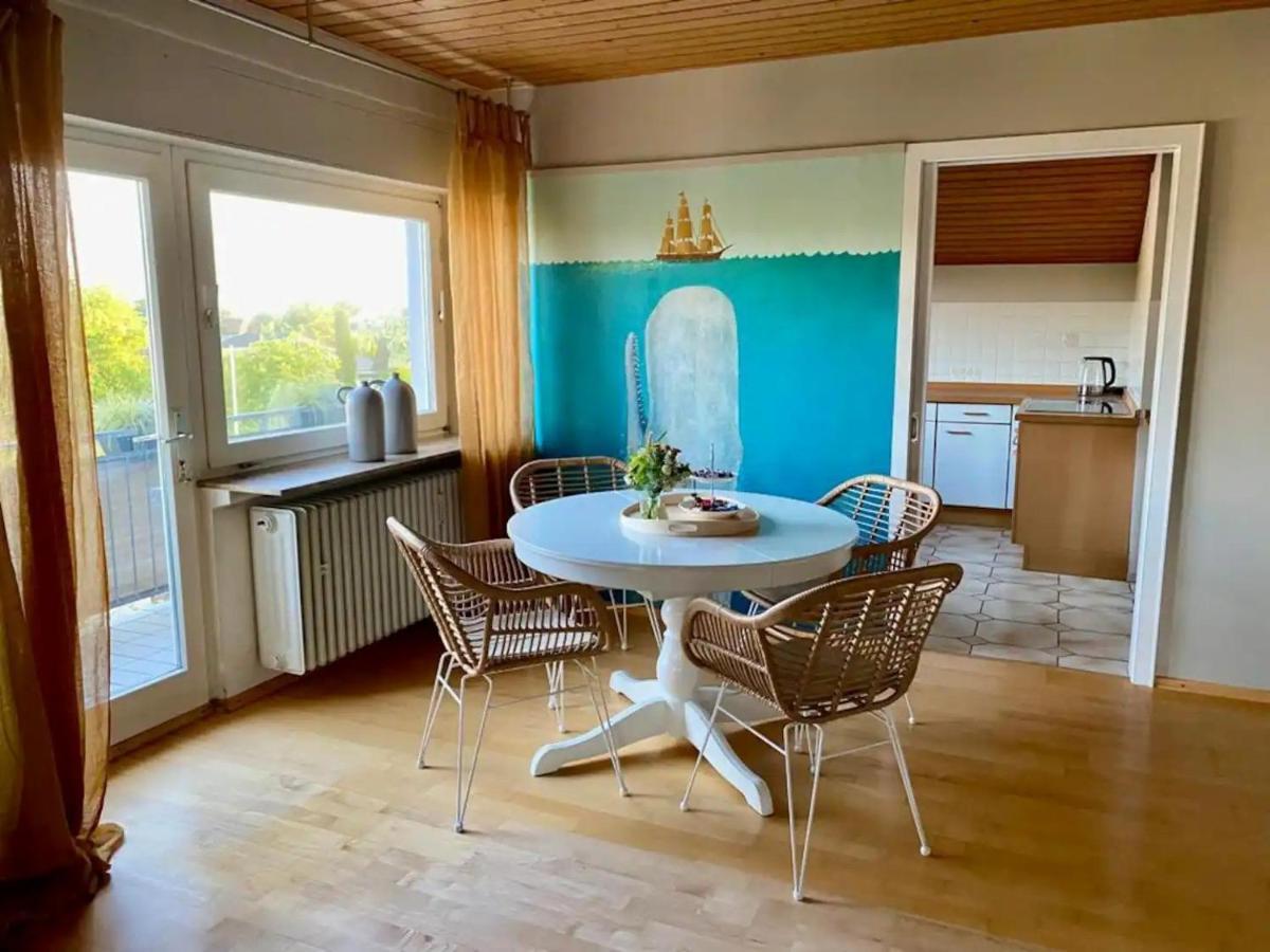 Bei Servays Eppingen Buitenkant foto