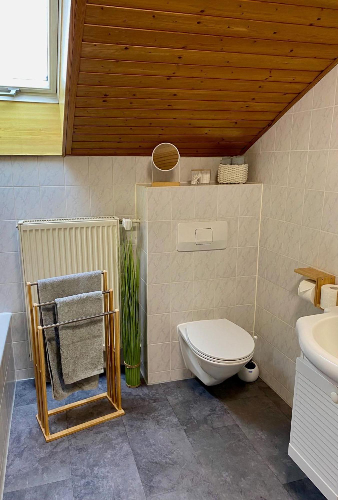 Bei Servays Eppingen Buitenkant foto